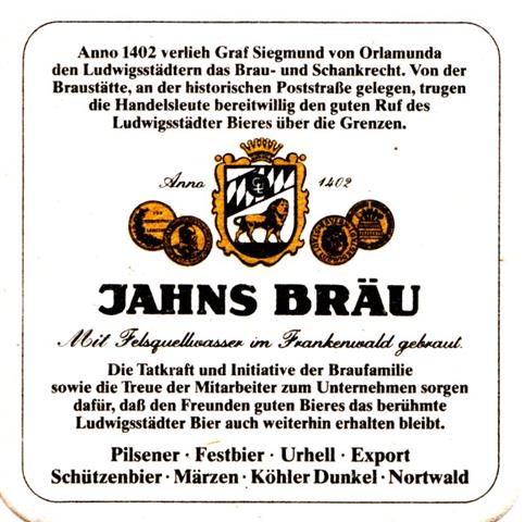 ludwigsstadt kc-by jahns quad 4b (180-anno 1402-m logo)
